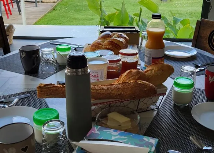 Διαμέρισμα 